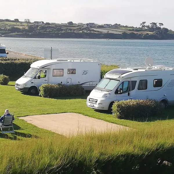 camping-le-trologot-saint-pol-de-leon-csogw