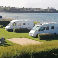 camping-le-trologot-saint-pol-de-leon-csogw