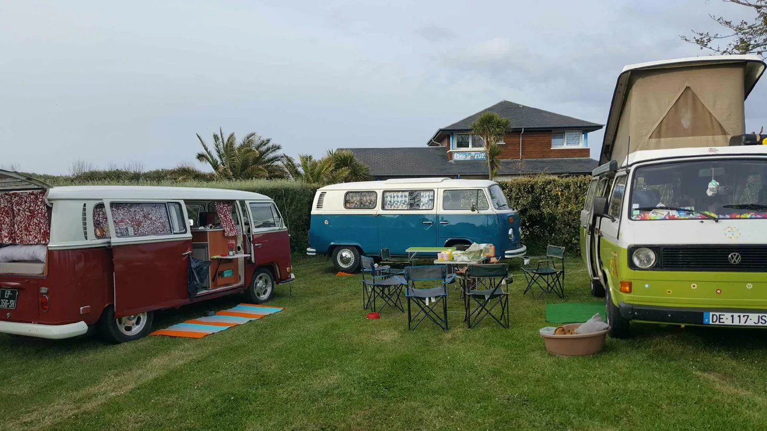 camping-le-trologot-saint-pol-de-leon-f54fk