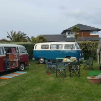 camping-le-trologot-saint-pol-de-leon-f54fk