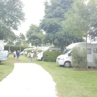 camping-le-trologot-saint-pol-de-leon-gl1nv