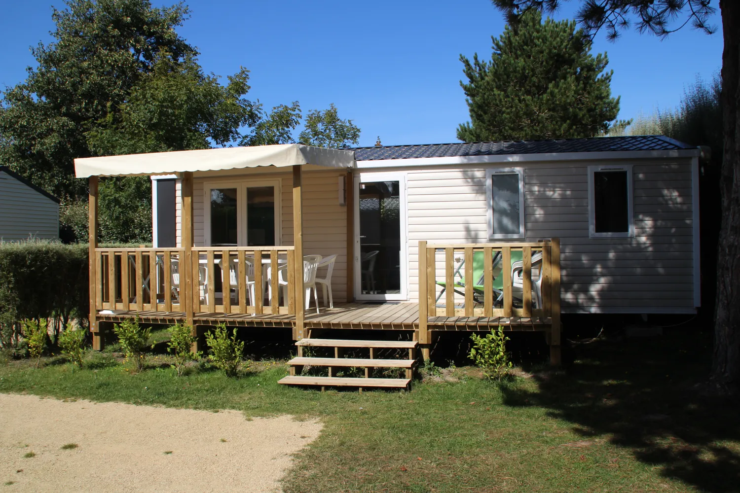 camping-le-trologot-saint-pol-de-leon-hux4q