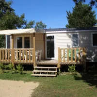 camping-le-trologot-saint-pol-de-leon-hux4q