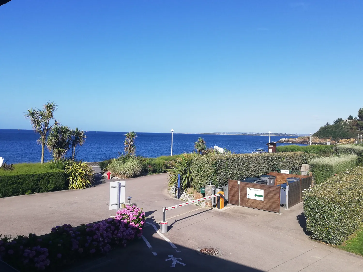 camping-le-trologot-saint-pol-de-leon-mtlph