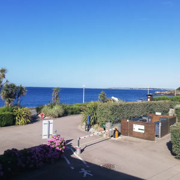 camping-le-trologot-saint-pol-de-leon-mtlph