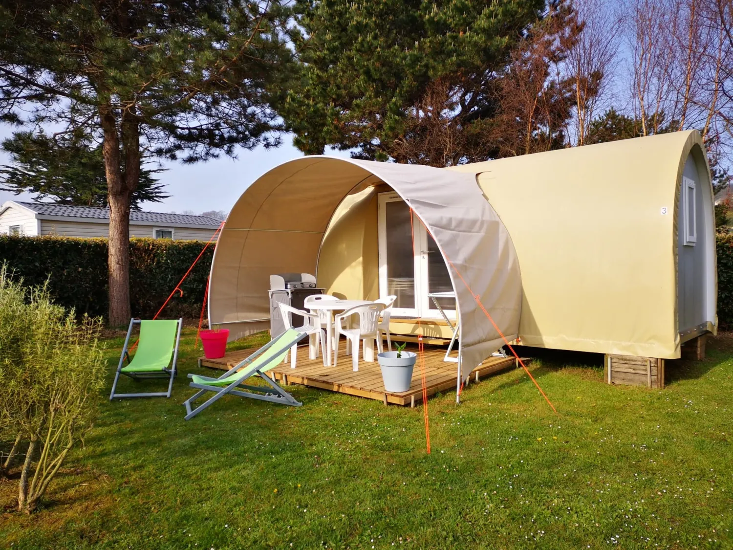 camping-le-trologot-saint-pol-de-leon-ofe7x