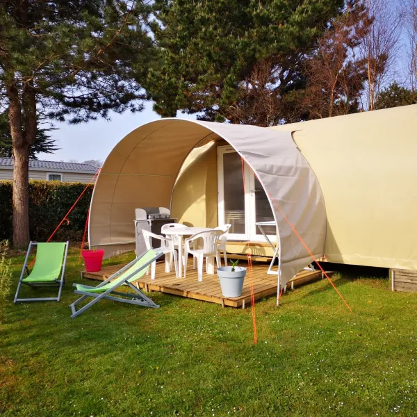 camping-le-trologot-saint-pol-de-leon-ofe7x