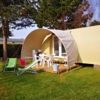 camping-le-trologot-saint-pol-de-leon-ofe7x