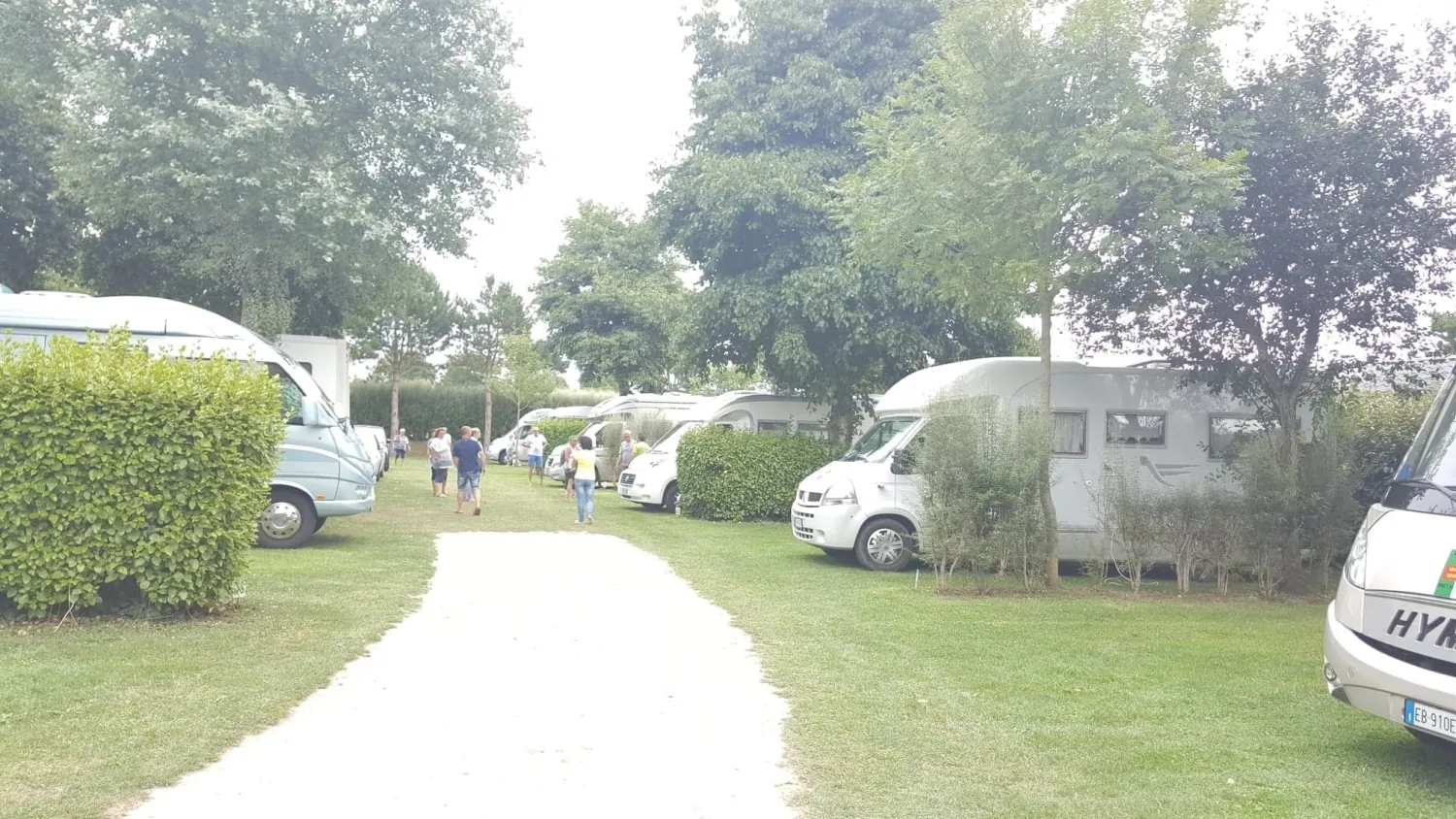 camping-le-trologot-saint-pol-de-leon-pcwyk