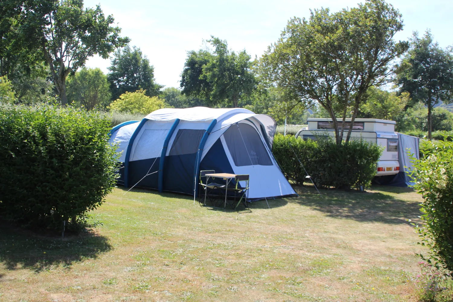 camping-le-trologot-saint-pol-de-leon-txkbe