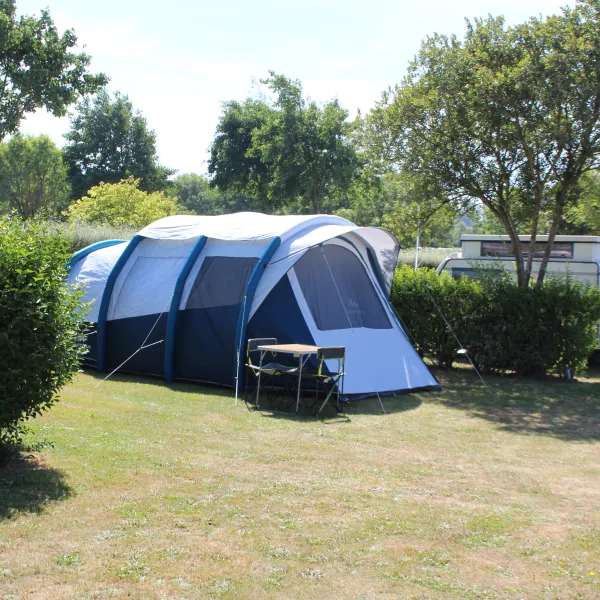 camping-le-trologot-saint-pol-de-leon-txkbe