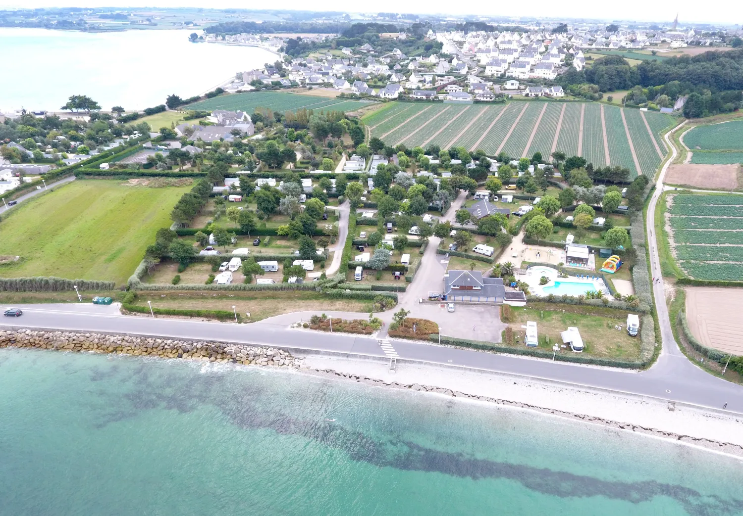 camping-le-trologot-saint-pol-de-leon-vhzgv