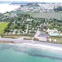 camping-le-trologot-saint-pol-de-leon-vhzgv