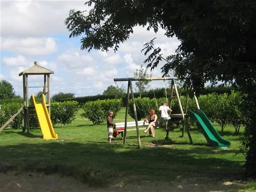 camping-la-ferme-de-mayocq-le-crotoy-2qprj