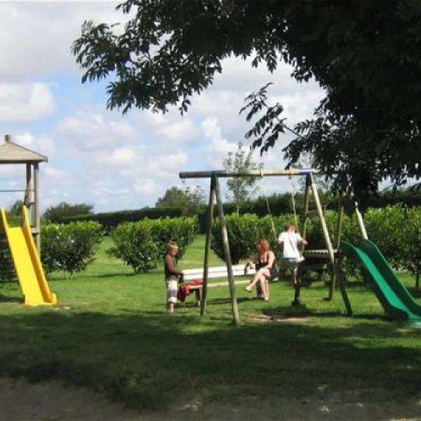 camping-la-ferme-de-mayocq-le-crotoy-2qprj