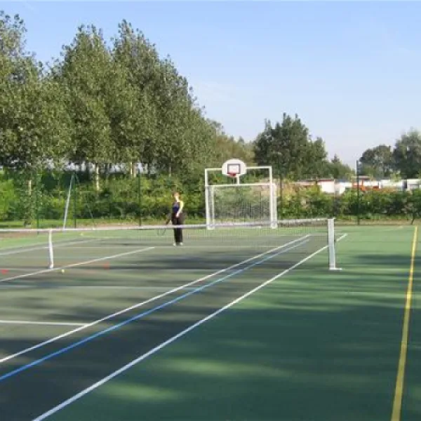 camping-la-ferme-de-mayocq-le-crotoy-dugc2