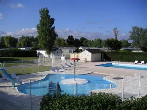 camping-la-ferme-de-mayocq-le-crotoy-i19os