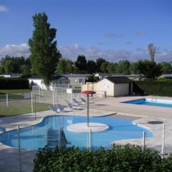 camping-la-ferme-de-mayocq-le-crotoy-i19os