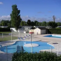 camping-la-ferme-de-mayocq-le-crotoy-i19os