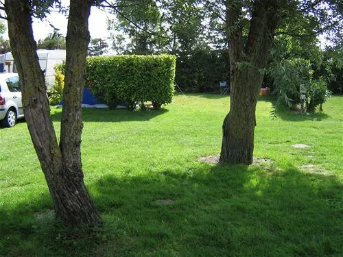 camping-la-ferme-de-mayocq-le-crotoy-zd7rb