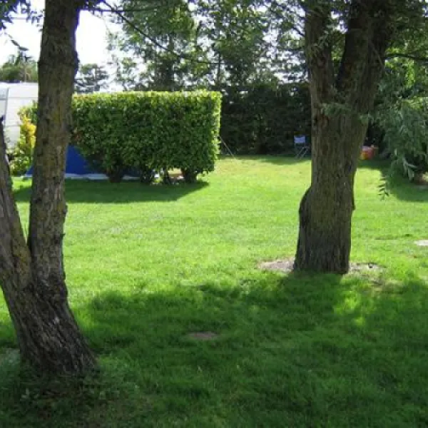 camping-la-ferme-de-mayocq-le-crotoy-zd7rb