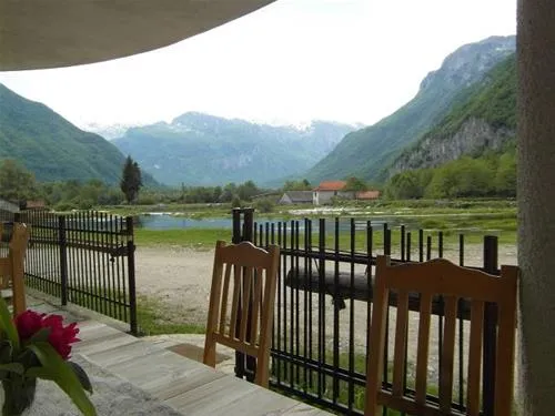 camping-krojet-gusinje-3ooas