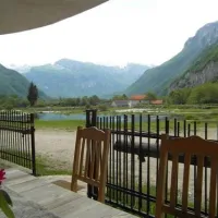 camping-krojet-gusinje-3ooas
