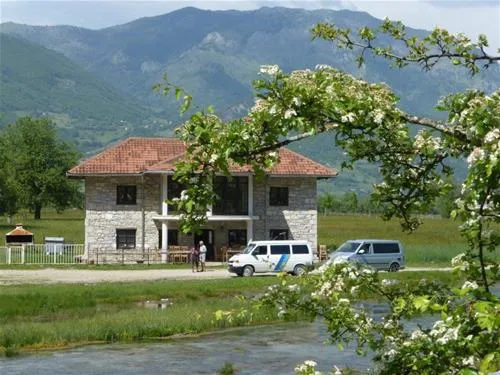 camping-krojet-gusinje-4wxoh