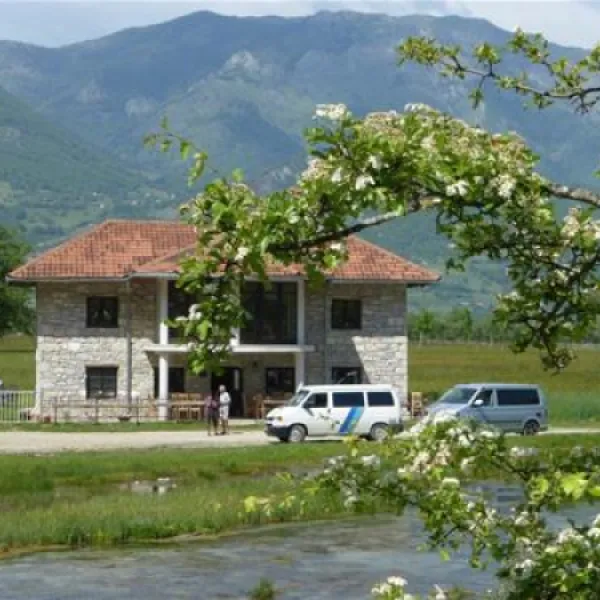 camping-krojet-gusinje-4wxoh