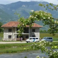 camping-krojet-gusinje-4wxoh