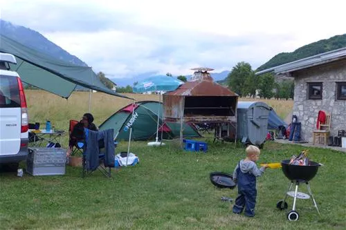 camping-krojet-gusinje-6nxv0
