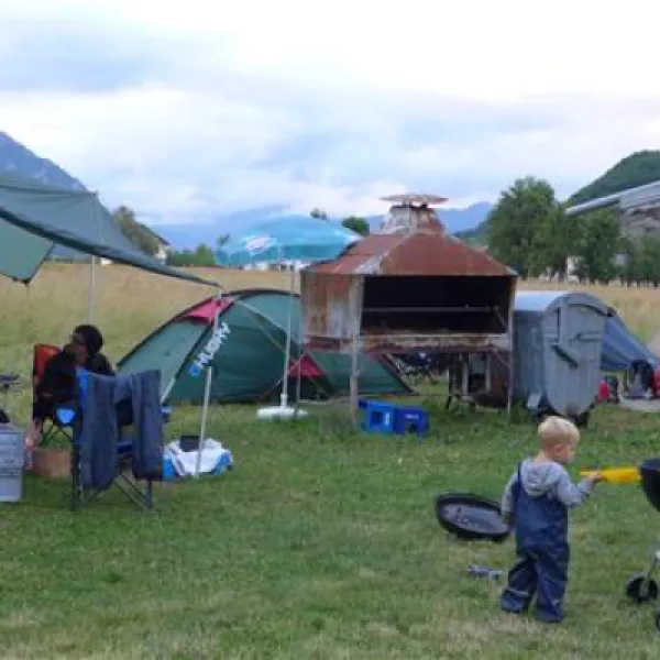 camping-krojet-gusinje-6nxv0