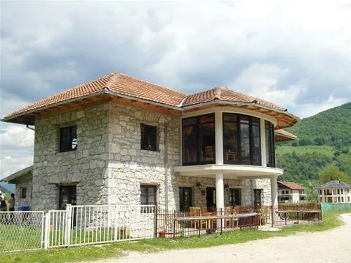 camping-krojet-gusinje-edqhs