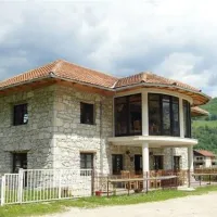 camping-krojet-gusinje-edqhs