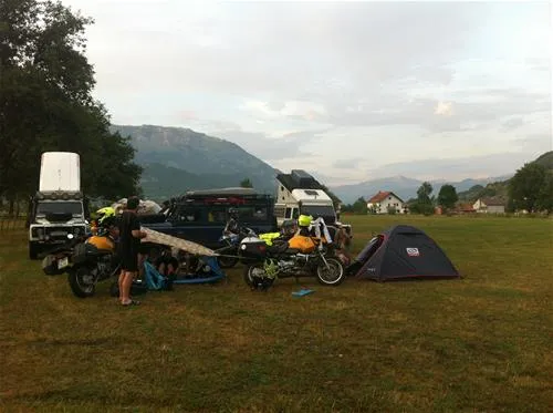 camping-krojet-gusinje-fymsw