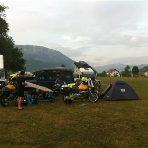 camping-krojet-gusinje-fymsw