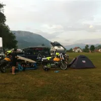camping-krojet-gusinje-fymsw