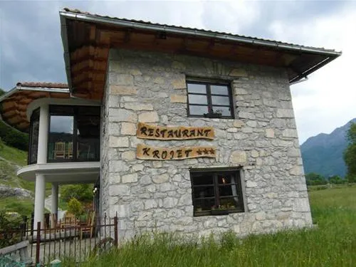 camping-krojet-gusinje-gilg3