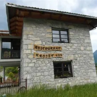 camping-krojet-gusinje-gilg3