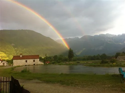 camping-krojet-gusinje-ichvp