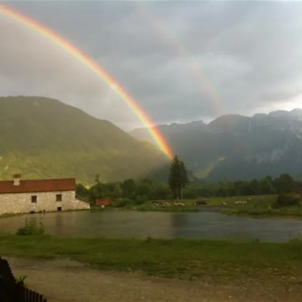 camping-krojet-gusinje-ichvp