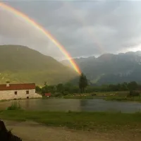 camping-krojet-gusinje-ichvp