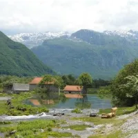 camping-krojet-gusinje-nu12g