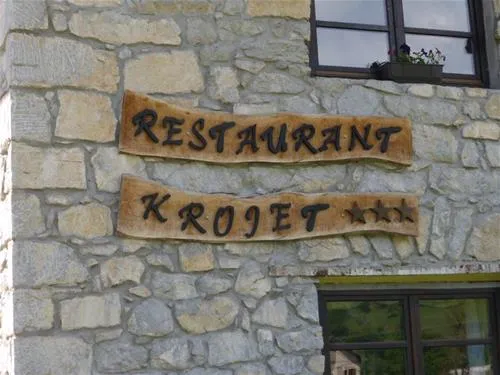 camping-krojet-gusinje-xz7ih