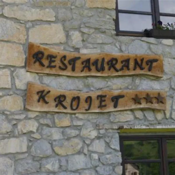camping-krojet-gusinje-xz7ih
