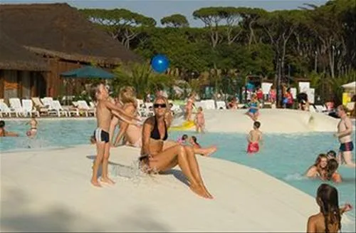 camping-village-park-albatros-san-vincenzo-0opx4