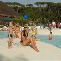 camping-village-park-albatros-san-vincenzo-0opx4