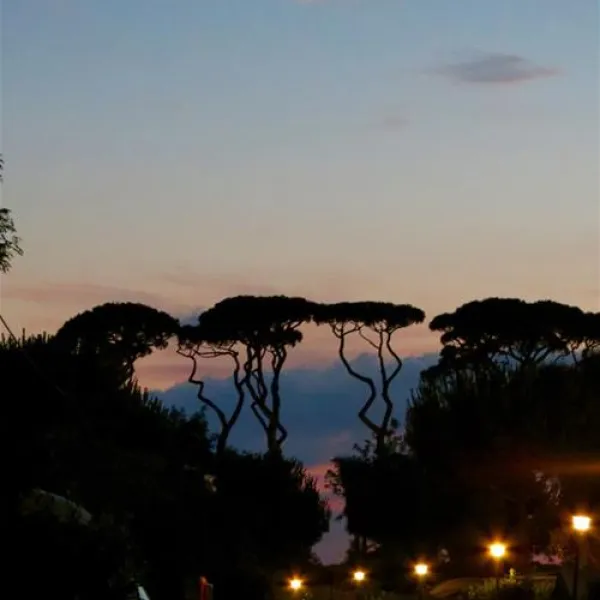 camping-village-park-albatros-san-vincenzo-1nmal