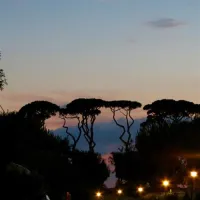 camping-village-park-albatros-san-vincenzo-1nmal