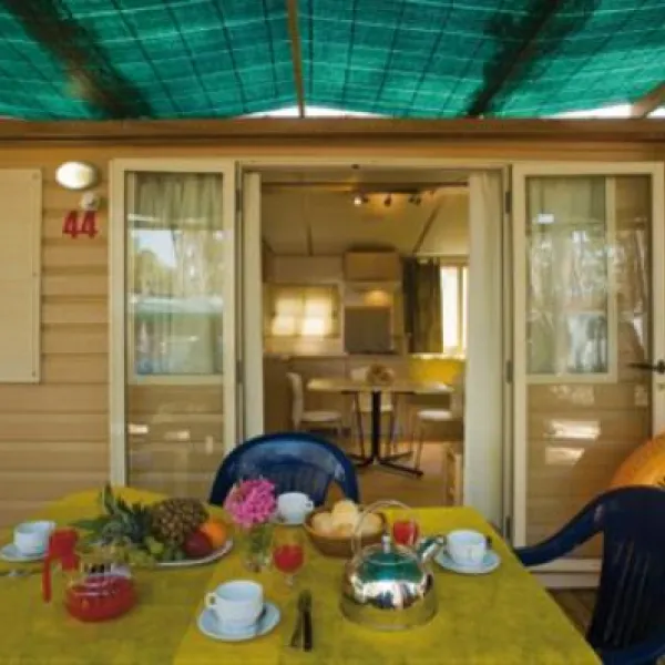 camping-village-park-albatros-san-vincenzo-2aqxa
